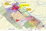 Cần Thơ thông qua dự án đường Vành đai phía Tây hơn 10.600 tỷ đồng