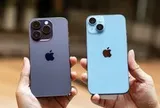 3 mẫu iPhone đáng mua nhất dưới 15 triệu đồng