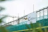 Coteccons đã giải ngân hơn một nửa số tiền thu từ đợt chào bán 14 trái phiếu