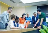 Doanh nghiệp Việt mở Trung tâm Công nghệ toàn cầu tại Nhật Bản
