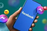 Công an cảnh báo những ai dùng tính năng này trên Facebook cần đặc biệt lưu ý