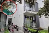 Vụ bé 3 tuổi hôn mê sau buổi học can thiệp ở Thanh Hóa: Cô giáo làm gì vào buổi trưa xảy ra sự việc?