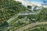 'Khai tử' dự án Sheraton Phú Quốc Resort: Hé lộ về đại gia kín tiếng