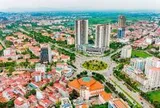 Tỉnh được "ông lớn" Vingroup, Sun Group, T&T... đổ về, đang xây sân bay 5 sao top 10 thế giới sắp mở bán loạt dự án nhà ở xã hội chỉ từ hơn 9 triệu đồng/m2