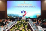 Khoa học, công nghệ trở thành "chìa khóa" nâng cao năng lực cạnh tranh của Lâm Đồng