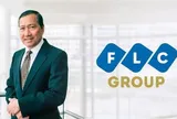 FLC bổ nhiệm Giám đốc Boeing Việt Nam làm Phó Chủ tịch phụ trách mảng hàng không