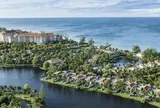 Lợi nhuận 6 tháng của Vinpearl tăng hơn 8 lần, vượt 2.100 tỷ đồng