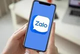 Lời khuyên dành cho tất cả những ai thường xuyên sử dụng ứng dụng Zalo