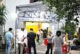 Vụ người đàn ông nghi tự tử vì mua đất lệch ranh ở TP.HCM: Bên bán trả lại tiền