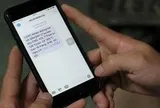 Số dư tài khoản bất ngờ về 0, nạn nhân toàn người bật WiFi, công an yêu cầu tắt nguồn điện thoại ngay