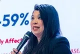4 giải pháp nâng cao kỹ năng số cho sinh viên, theo đề xuất của chuyên gia Malaysia