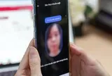 Cảnh báo phần mềm xâm nhập thẳng vào camera điện thoại, vượt xác thực sinh trắc ngân hàng bằng ảnh chủ TK lưu trong thiết bị: Tất cả người dân lưu ý cách phòng tránh!