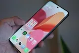 Dùng điện thoại trong bao lâu thì nên bán mua máy mới? 2 năm hay 5 năm? Câu trả lời sẽ khiến bạn bất ngờ