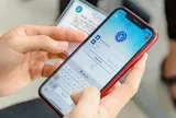 Bảo hiểm Xã hội Việt Nam có thông báo mới đến tất cả người dân