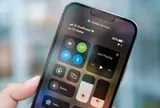 Dấu hiệu trên điện thoại báo hiệu tiền trong tài khoản ngân hàng có thể bị rút sạch