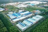 "Gã khổng lồ" Nhật Bản muốn xây KCN hơn 2.650 tỷ đồng, quy mô 132 ha tại một tỉnh phía Bắc, mở ra loạt cơ hội việc làm mới