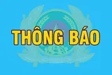 Chi tiết PHÂN LUỒNG GIAO THÔNG tại Sân bay Nội Bài từ 3/8