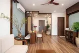 "Luật chơi" thay đổi: Chung cư là tích sản hay tiêu sản?