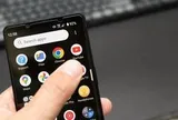 Từ tháng 7/2026, một loạt điện thoại Android sẽ không thể truy cập Youtube như bình thường: Đây là lý do