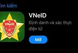 Từ ngày 15/8, hàng triệu người dùng VNeID đón tin vui: Kiểm tra ngay để không bỏ lỡ quyền lợi