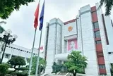 Đề xuất bổ sung 63 phó chủ tịch UBND xã, phường tại Hà Nội
