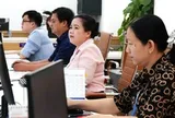 Thủ tục, hồ sơ bổ nhiệm lại, kéo dài thời gian lãnh đạo, quản lý đến tuổi nghỉ hưu