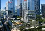 Một trong những vướng mắc lớn nhất tại siêu dự án 60.000 tỷ đồng ở Thủ Thiêm đã được xử lý