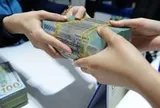 Lãi vay mua nhà chạm ngưỡng 16%/năm, dự báo khó giảm trong ngắn hạn