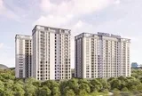 Chi tiết nhà ở xã hội mới tại Hà Nội, giá hơn 28 triệu đồng/m²
