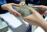 Lãi vay mua nhà chạm ngưỡng, dự báo khó giảm trong ngắn hạn