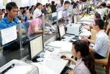 Quy định mới về tuyển dụng, sử dụng và quản lý công chức từ 01/8/2026