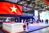 Việt Nam tạo 'kỳ tích' lọt top đầu thế giới ở lĩnh vực ngay cả nhiều nước phát triển cũng mất vài năm để làm