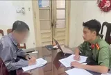 Xử phạt người đăng thông tin sai sự thật về Dự án Trục đại lộ cảnh quan sông Hồng
