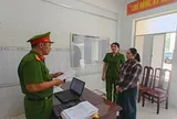 Lệnh bắt tạm giam chủ hụi Lâm Huệ Mi 31 tuổi