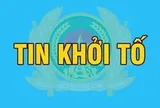 KHỞI TỐ Giám đốc Sở KHCN tỉnh Bắc Ninh; TRUY TỐ 2 cựu Viện trưởng Viện Pháp y tâm thần cùng 63 bị can