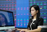 Kỳ vọng VN-Index chinh phục mốc 1.800 điểm, cảnh báo không mua đuổi