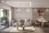 Xu hướng mới tại Bắc Ninh: Căn hộ 2 phòng ngủ hấp dẫn trong cuộc đua dòng tiền