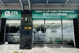 Loạt doanh nghiệp lĩnh án phạt, một tập đoàn báo lãi nhưng kiểm toán ghi nhận lỗ