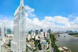 Không chỉ lãi lớn từ cho vay, vì đâu Vietcombank có khoản lãi 2.900 tỷ ngay sau khi nắm trọn toà tháp 35 tầng đắc địa hàng đầu phường Sài Gòn?