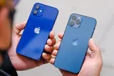 Mẫu iPhone từng có giá hơn 20 triệu đồng nay chỉ còn 5 triệu đồng