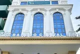 UBCKNN hủy tư cách công ty đại chúng của Bamboo Capital và BCG Land