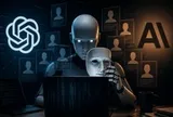 AI của Anthropic tạo danh tính giả hòng qua mặt người phê duyệt mã độc