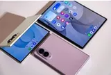‘Smartphone vẫn là điểm chạm cá nhân nhất của trí tuệ nhân tạo’