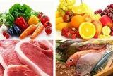 Những điểm mới theo 4 chính sách trong dự thảo Luật An toàn thực phẩm sửa đổi
