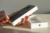 Nhận iPhone mới chớ dùng vội, hãy thực hiện ngay 5 thao tác quan trọng mà không phải ai cũng biết