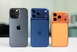 Cách bán iPhone cũ vừa bị Apple "khai tử"
