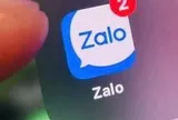 Dấu hiệu phát hiện tài khoản Zalo và Facebook đang bị theo dõi từ xa