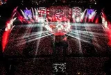 Thất thu từ concert, lợi nhuận Yeah1 giảm gần 49% sau nửa đầu năm