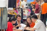 Đề xuất hộ kinh doanh, doanh nghiệp doanh thu dưới 10 tỷ đồng giảm 30% thuế thu nhập