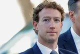 Meta xin lỗi Ấn Độ vì chặn bài đăng của Thủ tướng Modi
